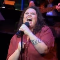TV Exclusive: Watch Keala Settle, Alice Ripley & More in Henry Krieger's AMERICAN…
