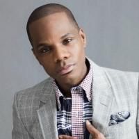Praise 102.7 Presents THE PRAISE HOLIDAY CONCERT at Fox Theatre Tonight