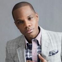 Praise 102.7 Presents THE PRAISE HOLIDAY CONCERT at Fox Theatre Tonight