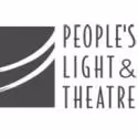 People's Light & Theatre Extends MR. HART & MR. BROWN thru Aug 26