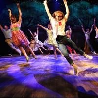 Stage One Awards Funds to Producer Stephen McGill for THE PAJAMA GAME