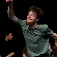 NEW YORK LIVE ARTS presents the U.S. premiere of Jérôme Bel and Theater Hora's…