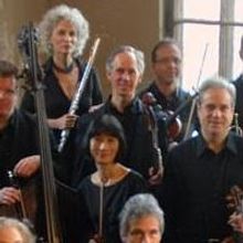 Orpheus Chamber Orchestra Opens Season at Carnegie Hall Tonight