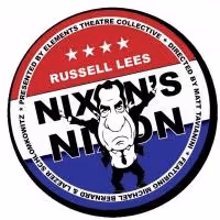 BWW Preview: NIXON'S NIXON Gives Shape and Nuance to American History