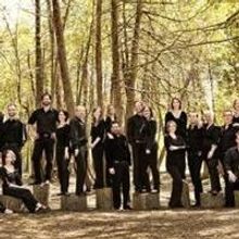 DCINY Hosts A Capella Concert at Weill Recital Hall Tonight