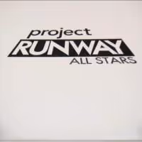 Mary Kay is the Official Beauty Sponsor of the Third Season of Project Runway All…