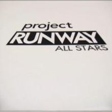 Mary Kay is the Official Beauty Sponsor of the Third Season of Project Runway All…