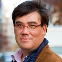 Alan Gilbert Set to Conduct Nielsen and HELIOS OVERTURE, 3/12-15