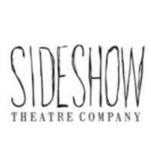 Sideshow Theatre to Present ANTIGONICK at Victory Gardens Theater, 3/1-4/5