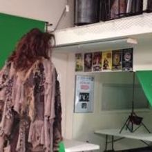 STAGE TUBE: Behind-the-Scenes of BIG FISH at Musical Theatre West