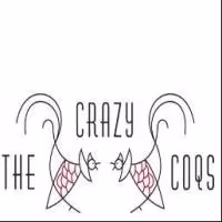 Purdy, Jeff Harnar & KT Sullivan and Liliane Montevecchi Set for The Crazy Coqs This…