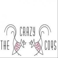 Purdy, Jeff Harnar & KT Sullivan and Liliane Montevecchi Set for The Crazy Coqs This 