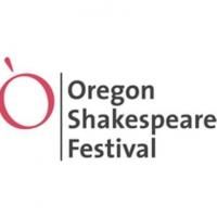OSF Opens WATER BY THE SPOONFUL Tonight