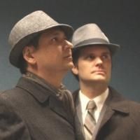 Photo Flash: Jon Steinhagen's BLIZZARD '67 Set for FringeNYC, Begin. 8/13