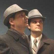 Photo Flash: Jon Steinhagen's BLIZZARD '67 Set for FringeNYC, Begin. 8/13
