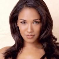 ONCE's Carlos Valdes & Candice Patton Sign On for CW Pilot THE FLASH