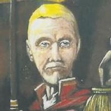 Players's Ring to Host Annual Producers' Meeting, 2/23