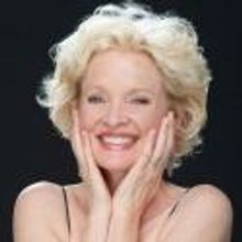 BWW Review: Celebrity Series of Boston Presents AN EVENING WITH CHRISTINE EBERSOLE
