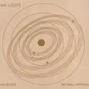 Maya Beiser and Michael Harrison Team for TIME LOOPS Album, Released Today, 10/30