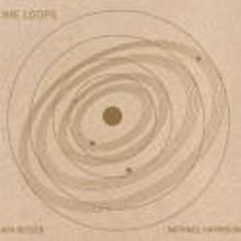 Maya Beiser and Michael Harrison Team for TIME LOOPS Album, Released Today, 10/30