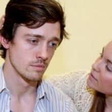 For Immediate Release: