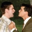 Mixed Salad Productions Presents ALL MY SONS at Adelaide Rep, Now thru Sept 15