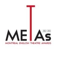 META Announces 2012-2013 Winners