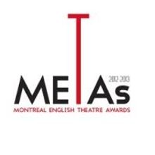 META Announces 2012-2013 Winners