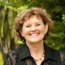 LACO's BAROQUE CONVERSATIONS Features Violinist Elizabeth Blumenstock Tonight