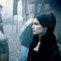 WGN American Premieres Season 2 of Original Drama SALEM Tonight