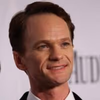 Neil Patrick Harris Opens Up About Life After HEDWIG AND THE ANGRY INCH