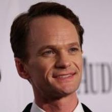 Neil Patrick Harris Opens Up About Life After HEDWIG AND THE ANGRY INCH