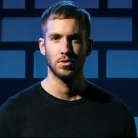 Hakkasan Las Vegas Transforms Into Tempting Forbidden City This Halloween, Now thru…