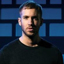 Hakkasan Las Vegas Transforms Into Tempting Forbidden City This Halloween, Now thru 1