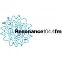 THE CURTAIN UP SHOW Returns to Resonance 104.4FM with TABOO, BULLY BOY Stars In…