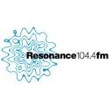 THE CURTAIN UP SHOW Returns to Resonance 104.4FM with TABOO, BULLY BOY Stars In Studi