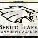 Benito Juárez Community Academy's IN THE HEIGHTS Concert Set for Chicago Shakespeare…