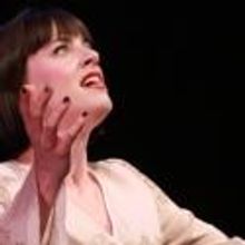 Review Roundup: West End's CABARET