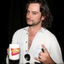 WAKE UP with BWW 6/19/14 - HOLLER IF YA HEAR ME Opens, KINKY BOOTS Hits 500 and More!