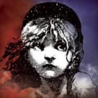 Fox Orders Modern Day LES MISERABLES Pilot with Legal Spin