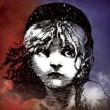 Fox Orders Modern Day LES MISERABLES Pilot with Legal Spin