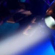 Theatre Under The Stars' Education Continues Year Round