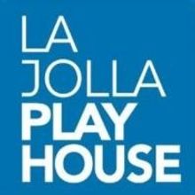 La Jolla Playhouse Rounds Out 2015-16 Season with GUARDS AT THE TAJ
