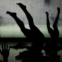 Dancemakers Announces its 40th Anniversary Season, Including New Works and Tours