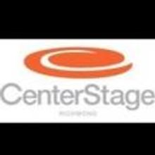 CenterStage Cancels Third Birthday Concert and Gala, 9/8; Will Reschedule