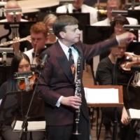 VIDEO: Cleveland Pops Orchestra's New Video Declares 'The POPS is Tops' Video