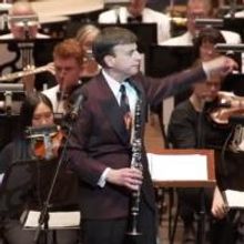 VIDEO: Cleveland Pops Orchestra's New Video Declares 'The POPS is Tops'