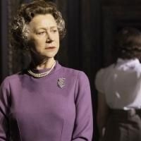 Tickets to Broadway's THE AUDIENCE, Starring Helen Mirren, On Sale Tomorrow