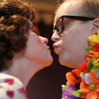Tapestry Announces 2013-14 Season Featuring SHELTER