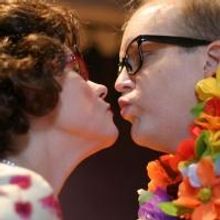 Tapestry Announces 2013-14 Season Featuring SHELTER